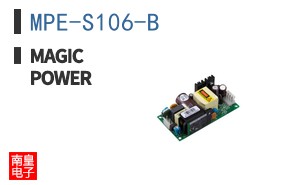 MPE-S106-B ͼƬ